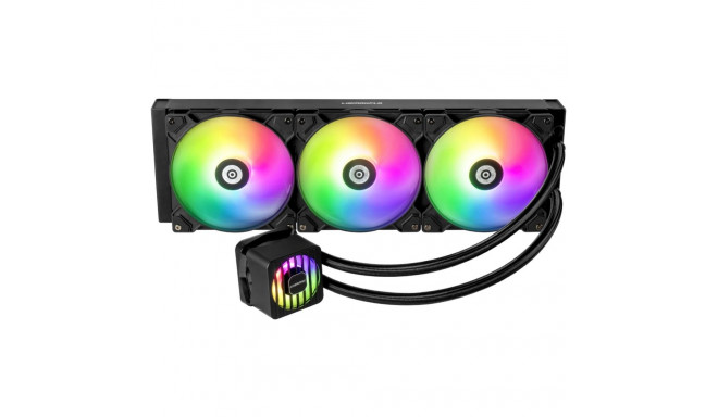 LIQMAXFLO 420 ARGB, must