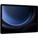 SAMSUNG Galaxy Tab S9 FE 128GB, tablet PC (grey, Android 13)