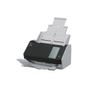 Ricoh fi-8040, feed scanner (black/light grey, USB, LAN)