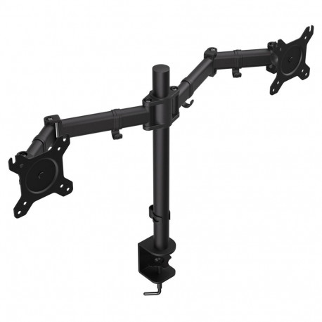 ENDORFY Atlas 200, monitor mount (black)