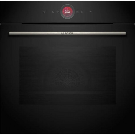 Bosch HBG7221B1