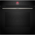 Bosch HBG7221B1