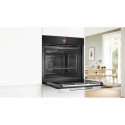 Bosch HBG7221B1