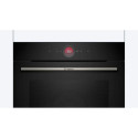 Bosch HBG7221B1