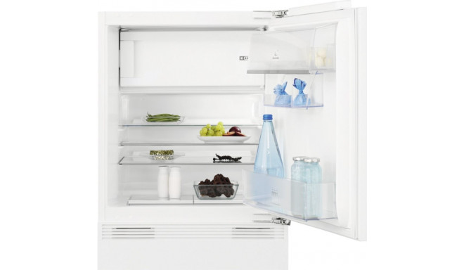Electrolux LFB3AE82R