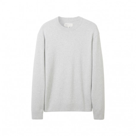 Kampsun Tom Tailor M hall - L