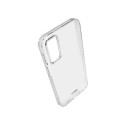 Samsung Galaxy A54 5G Extreme X2 Cover By SBS Transparent