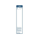 Bosch kojamees A340H