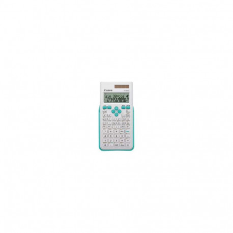 Canon F-715SG Calculator