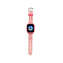 Garett Smartwatch Kids Sun Pro 4G Умные часы для детей c  / GPS / WiFi / / IP67 / LBS / SMS / Функци