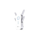 TP-Link AC2600 Wi-Fi Range Extender