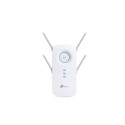 TP-Link AC2600 Wi-Fi Range Extender