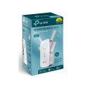 TP-Link AC2600 Wi-Fi Расширитель