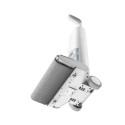 Xiaomi Truclean W10 Pro Vacuum Cleaner