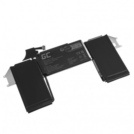 Green Cell Battery A1965 for Apple MacBook Air 13 A1932 A2179 (2018  2019  2020)