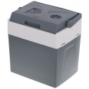 Adler AD 8078 cool box 30 L Electric Grey  White