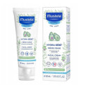 MUSTELA HYDRA-BEBE CREMA FACIAL 40ML