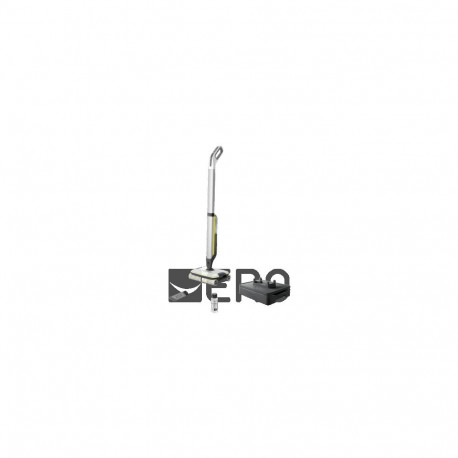 Kärcher FC 7 Cordless Hartbodenreiniger