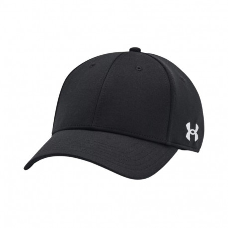 Under Armour Team Blitzing Cap 1376702-001 (S/M)