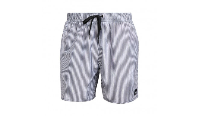 Adidas Stripey Classics M IL4020 swim shorts (XL)