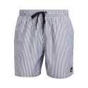 Adidas Stripey Classics M IL4020 swim shorts (2XL)