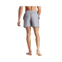 Adidas Stripey Classics M IL4020 swim shorts (M)