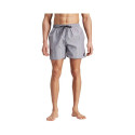 Adidas Stripey Classics M IL4020 swim shorts (M)