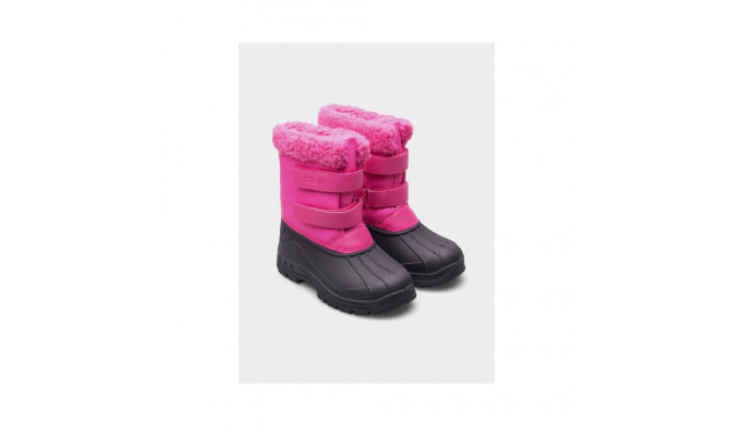 Big Star Jr MM374112 snow boots (33)