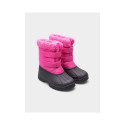 Big Star Jr MM374112 snow boots (31)