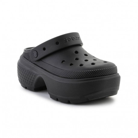 Crocs Stomp Clog W 209347-001 (EU 39/40)