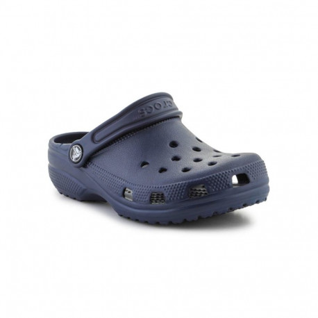 Crocs Classic Clog Kids 206991-410 flip-flops (EU 32/33)