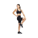 Nike Swoosh Light Support W sports bra DX6817-010 (XS)