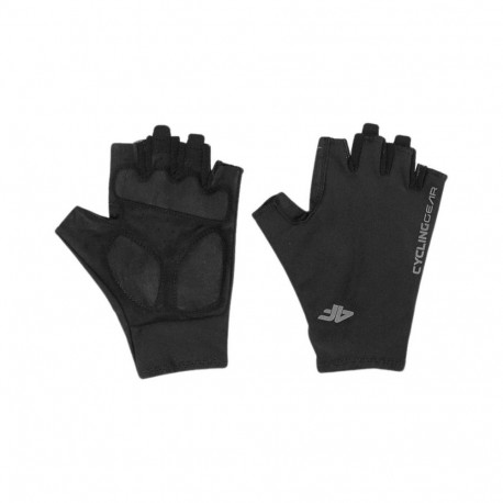 4F FNK U122 4FWSS24AFGLU122 20S Cycling Gloves (S)