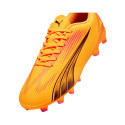 Puma Ultra Play FG/AG Jr 107775 03 football shoes (34)