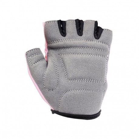 Meteor Princess Jr Cycling Gloves 23378-23379 (S)