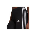 Adidas Essentials 3S Bike W GR3866 shorts (L)