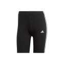 Adidas Essentials 3S Bike W GR3866 shorts (M)