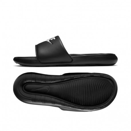 Nike Victori One M CN9675 002 Slides (42 1/2)