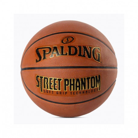 Spalding Phantom 84387Z Ball (7)