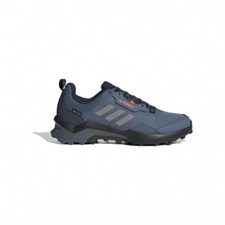 Adidas Terrex AX4 GTX M HP7397 shoes (44) - Походная обувь - Photopoint