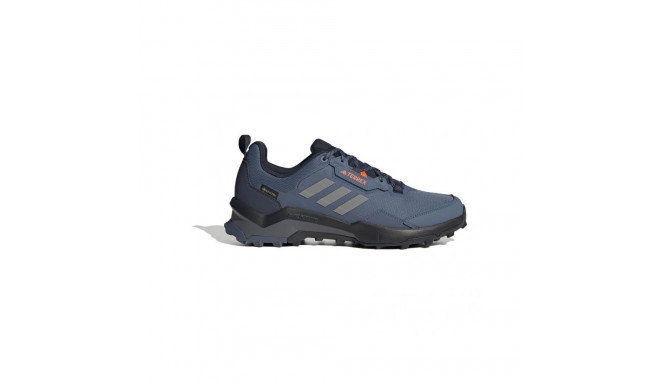 Adidas Terrex AX4 GTX M HP7397 shoes (44)