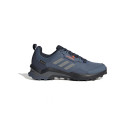 Adidas Terrex AX4 GTX M HP7397 shoes (42 2/3)
