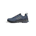 Adidas Terrex AX4 GTX M HP7397 shoes (44 2/3)