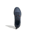 Adidas Terrex AX4 GTX M HP7397 shoes (42)