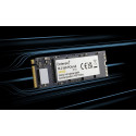 "M.2 1TB Intenso MI500 NVMe PCIe 4.0 x 4"