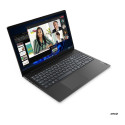 "Lenovo V15 G4 AMN RYZ5-7520U/8GB/512SSD/FHD/matt/W11Home black"