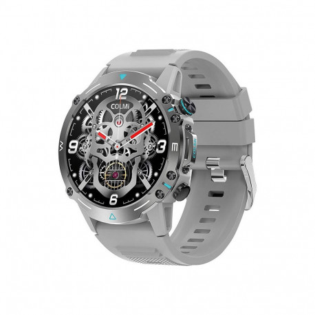 Smartwatch Colmi M42 (Silver)
