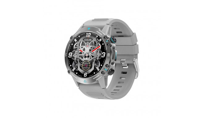 Smartwatch Colmi M42 (Silver)