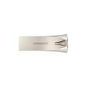 Pendrive BAR Plus USB3.1 512 GB champaign silver