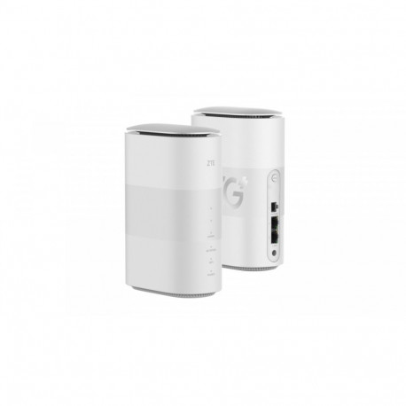 MC888D 5G desktop router - 3G/4G ruuterid - Photopoint
